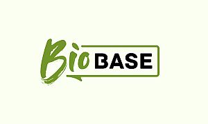 BioBASE