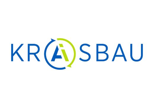 Logo Kraisbau